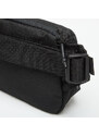 Jordan Cordura Franchise Crossbody Bag Black