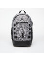 Batoh Jordan Level Backpack Carbon Heather, 40 l