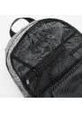Batoh Jordan Level Backpack Carbon Heather, 40 l