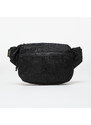 Jordan Cordura Franchise Crossbody Bag Black