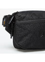 Jordan Cordura Franchise Crossbody Bag Black