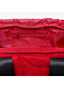 Jordan Velocity Duffle Bag Gym Red