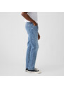 Pánské kalhoty GAP Denim Pants Slim Medium Indigo 15