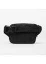 Jordan Cordura Franchise Crossbody Bag Black