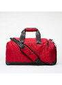 Jordan Velocity Duffle Bag Gym Red