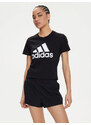 T-Shirt adidas