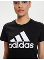 T-Shirt adidas