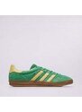 Adidas Gazelle Indoor Muži Boty Tenisky IH7500