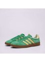 Adidas Gazelle Indoor Muži Boty Tenisky IH7500