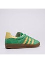 Adidas Gazelle Indoor Muži Boty Tenisky IH7500