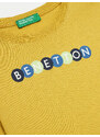 T-Shirt United Colors Of Benetton