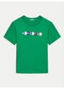 T-Shirt United Colors Of Benetton