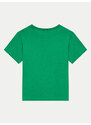 T-Shirt United Colors Of Benetton