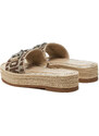 Espadrilky DKNY