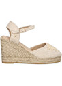 Etika Espadrilky 73839 >