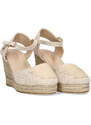 Etika Espadrilky 73839 >