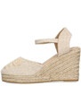 Etika Espadrilky 73839 >