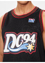 Tank top DC