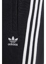 adidas Originals - Kalhoty GN3458 , GN3458-BLACK