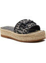 Espadrilky DKNY