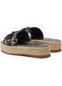 Espadrilky DKNY