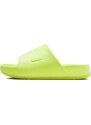 Nike Calm Slide Volt