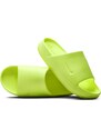 Nike Calm Slide Volt