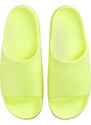 Nike Calm Slide Volt