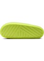 Nike Calm Slide Volt