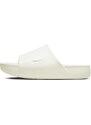 Nike Calm Slide Sail