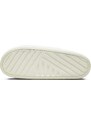 Nike Calm Slide Sail