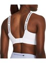 Podprsenka Under Armour Infinity 2.0 High Bra 1384112-100