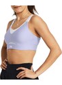 Podprsenka Under Armour Infinity 2.0 High Bra 1384112-539