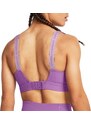 Podprsenka Under Armour Infinity 2.0 High Bra 1384112-560