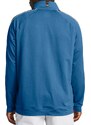 Mikina Under Armour Storm Midlayer ½ Zip 1383143-406