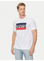 T-Shirt Levi's