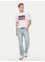 T-Shirt Levi's