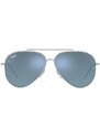 Ray-Ban RBR0101S 003/GA