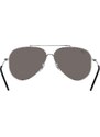 Ray-Ban RBR0101S 003/GA