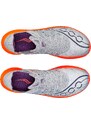 Běžecké boty Saucony SINISTER s29097-130