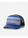 Kšiltovka Rip Curl WEEKEND TRUCKER - BOY Washed Navy