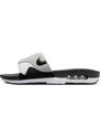 Nike Air Max 1 Slide White Black