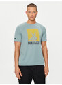 T-Shirt Helly Hansen