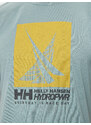 T-Shirt Helly Hansen