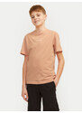 T-Shirt Jack&Jones Junior