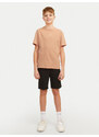 T-Shirt Jack&Jones Junior