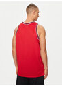 Tank top DC