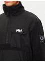 Fleecová mikina Helly Hansen