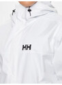 Větrovka Helly Hansen