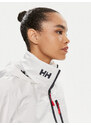 Námořnická bunda Helly Hansen